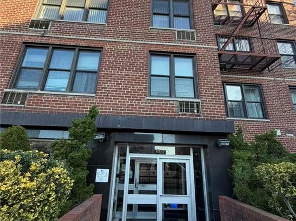 1075 Sheepshead Bay Rd APT 2S, Brooklyn, NY 11229
