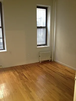 Rented by Prince Real Estate Associates LLC | media 47