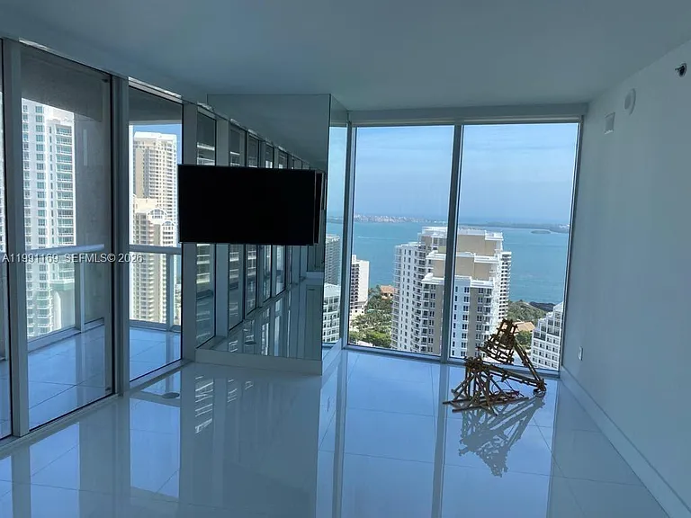 495 Brickell Ave #2902 — Photo 3