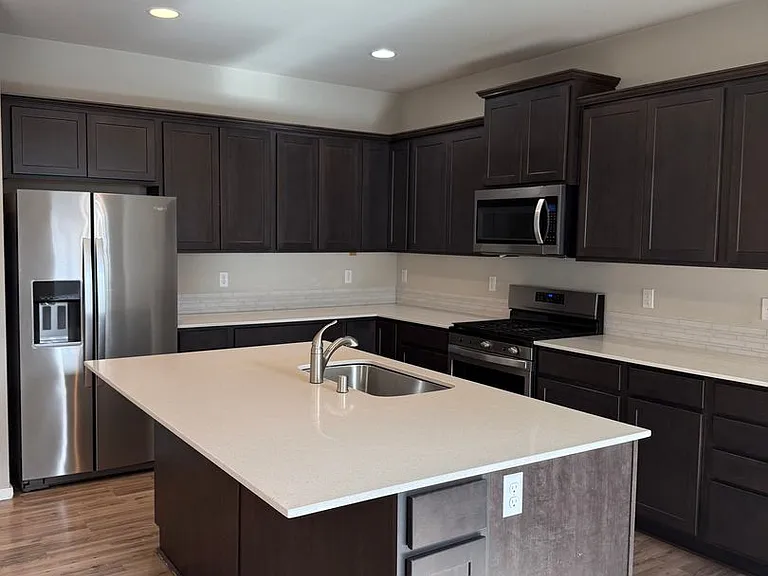 9922 13th St SE — Photo 3