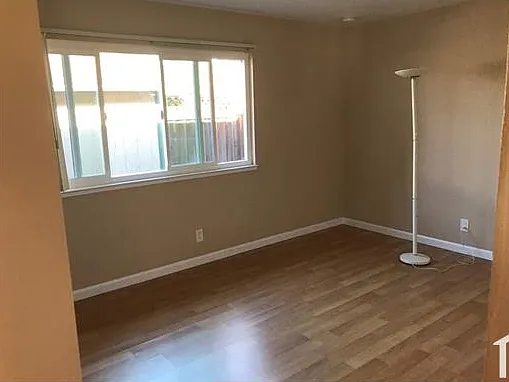 1255 Branham Ln #2 — Photo 8