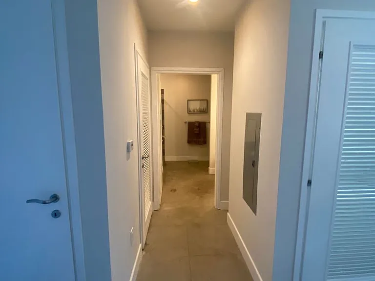 200 Hoover Ave #1212 — Photo 2