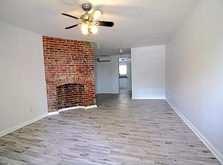 1102 8th St NE #B, Washington, DC 20002