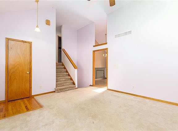 4th image of 1033 Bunting Ln