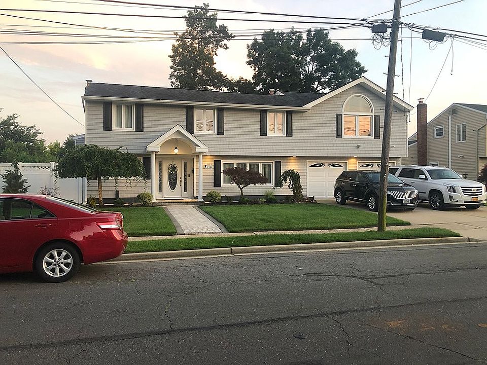1st image of 190 N Atlanta Ave