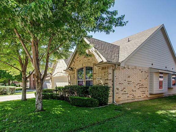 2nd image of 5409 Brookside Dr