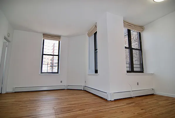 Rented by Building Equity Real Estate LLC | media 9
