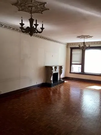 2 bed, 1200 sqft, $2,650 — Photo 1