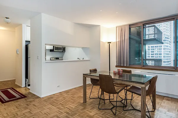 Rented by Lexelle Realty LLC | media 20