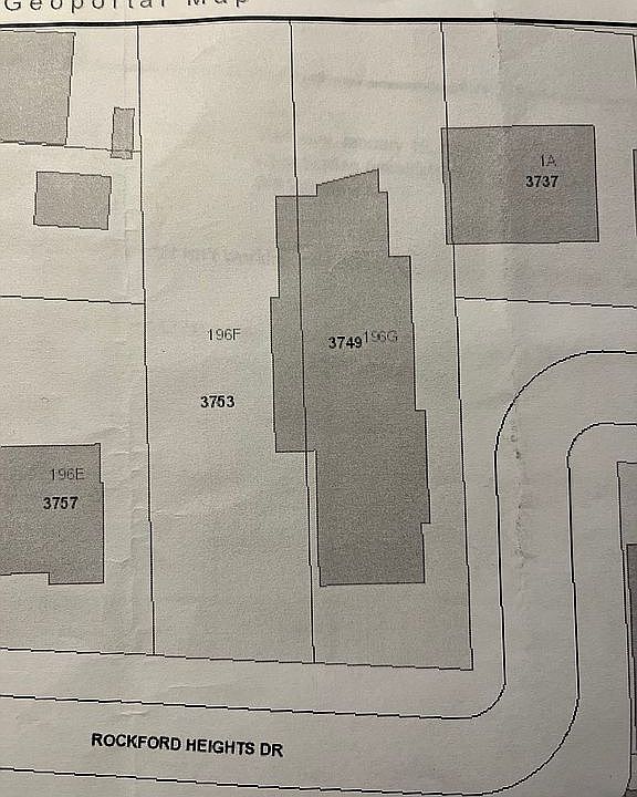 1st image of 3753 Rockford Hts