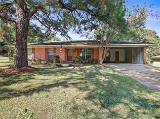 329 Bruin Ave, Pearl, MS 39208