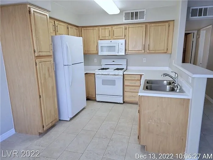 5710 E Tropicana Ave #1191-48 — Photo 7