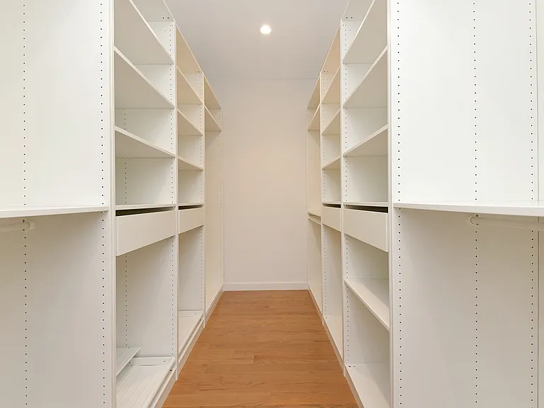 160 Sycamore Rd — Photo 26