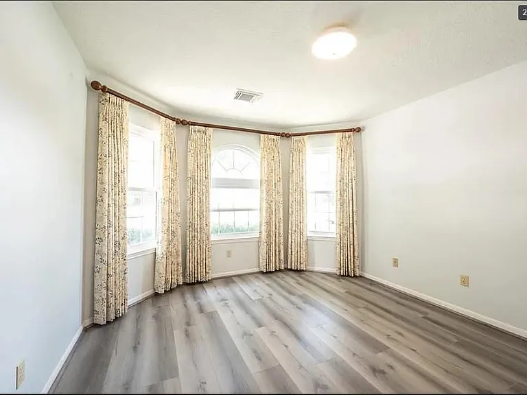 4317 Plover Dr — Photo 20