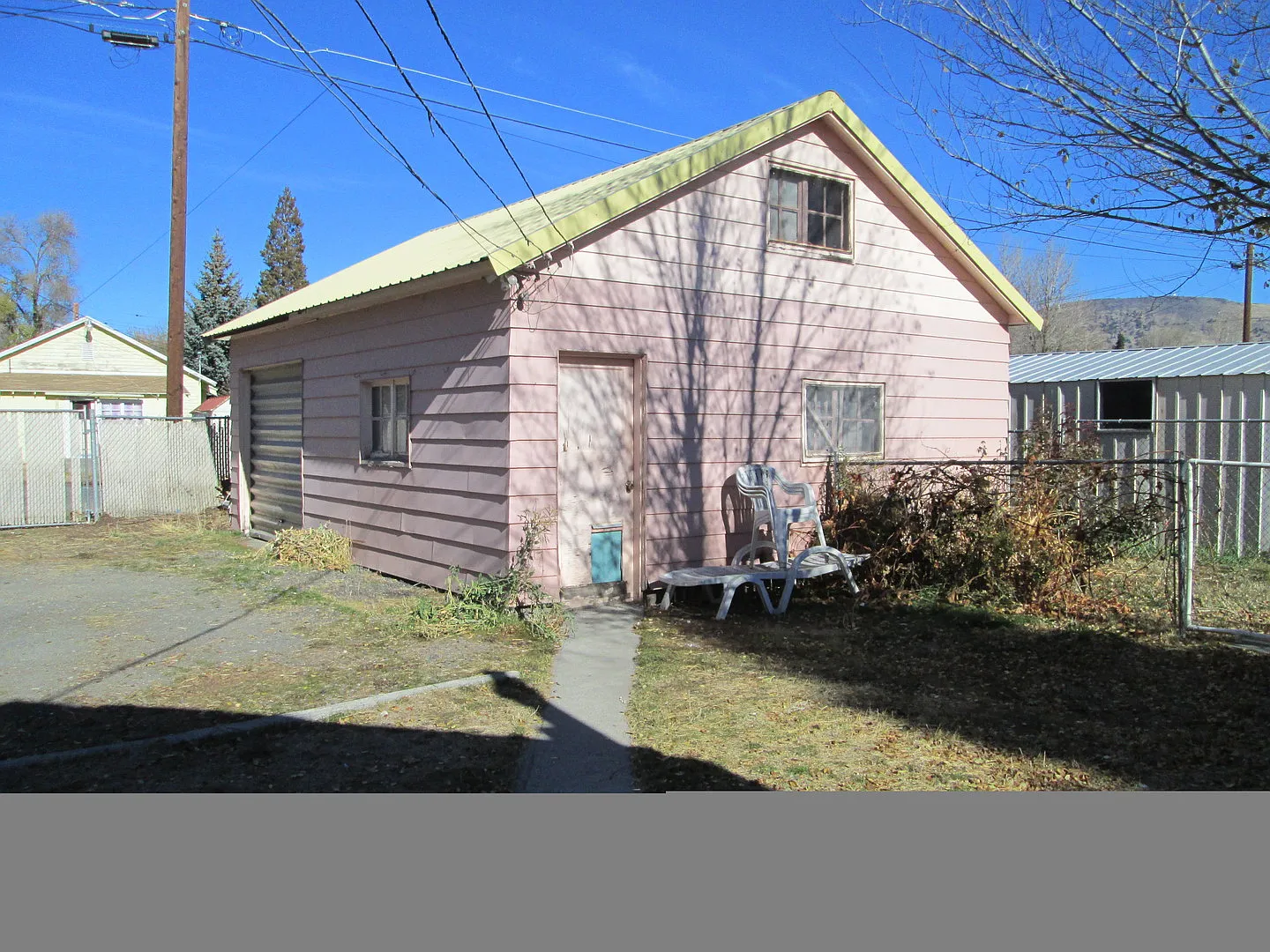 2021 Reclamation Ave — Photo 2