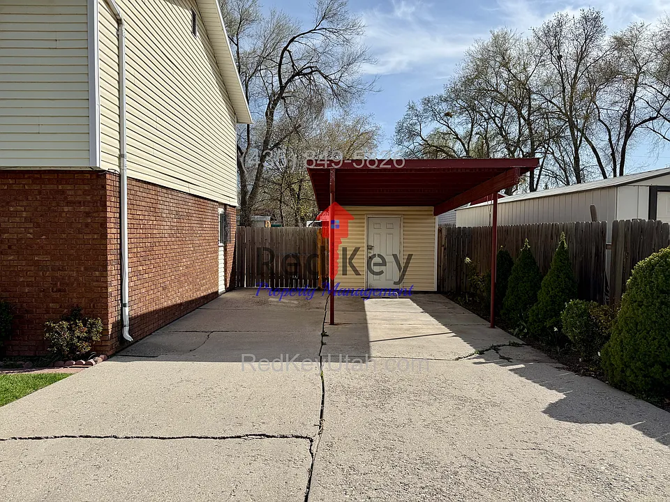324 E Sunset Ave, South Salt Lake City, UT_04102025