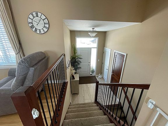 3rd image of 6150 Branch Ave NW