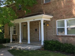 264 Saint Agnes Cir, Covington, KY 41011