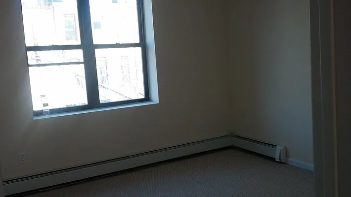 Rented by Elite NY Holdings | media 9