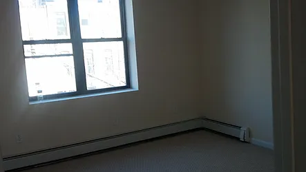 Rented by Elite NY Holdings