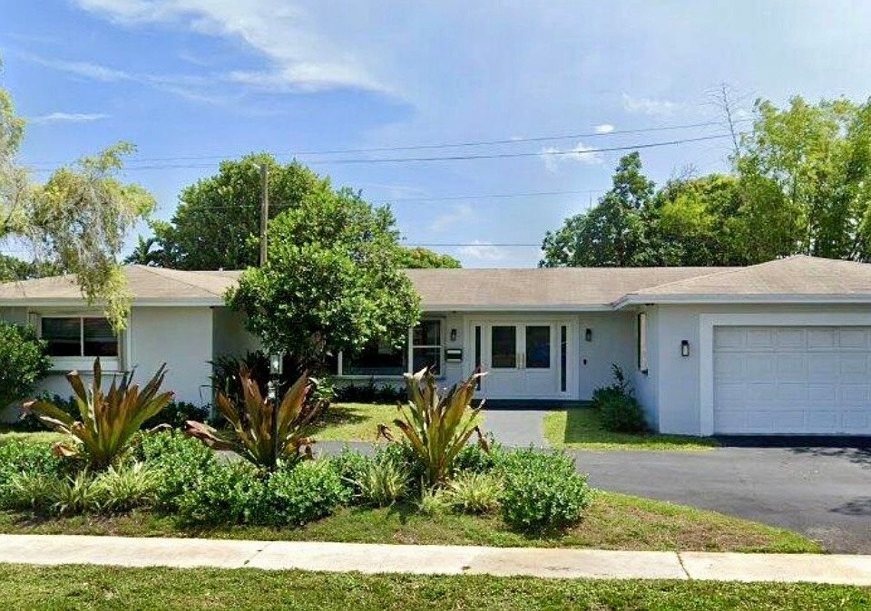 1st image of 4930 Madison St