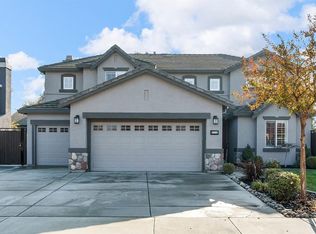 624 Cindy Dr, Ripon, CA 95366