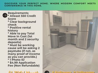 142 N 54th St, Philadelphia, PA
