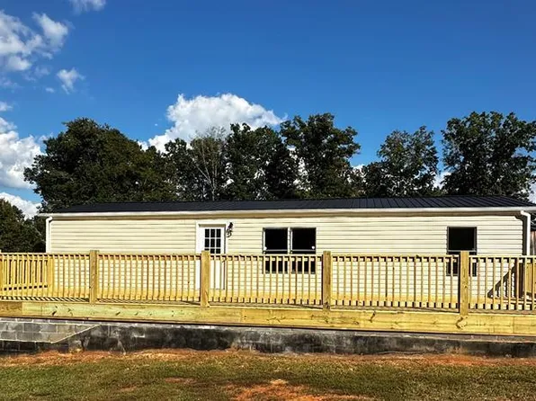 2221 Cox Rd, Ridgeway, VA 24148