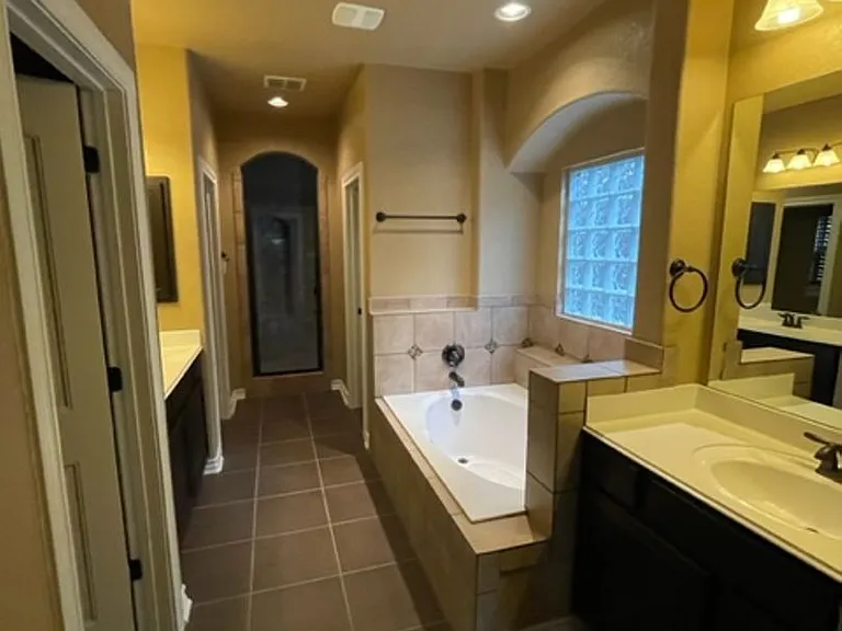 8835 Kallison Arbor — Photo 12