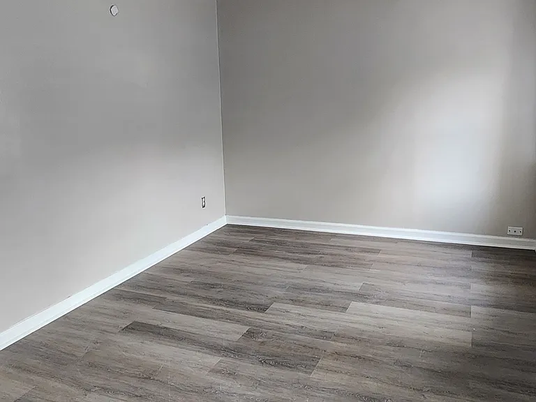 31 Tumbleweed Ln #31 — Photo 4