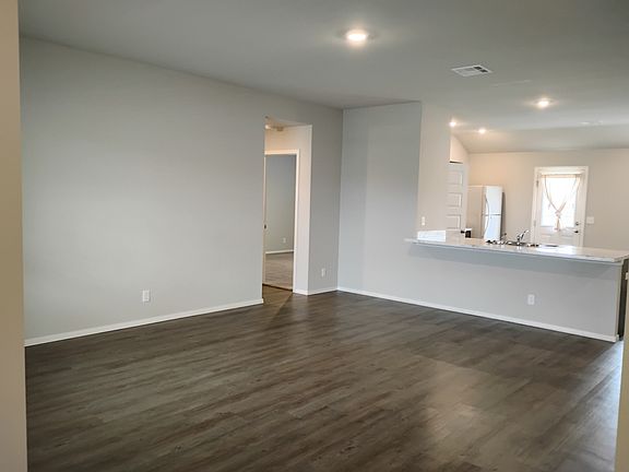 5th image of 29215 E 79th St S