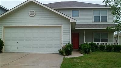 1st image of 1586 Sandhurst Dr