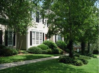 7 Chatley Way, Greer, SC 29651