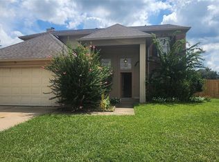 13347 Somersworth Dr, Houston, TX 77041