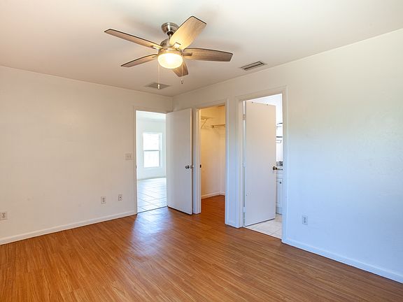 2nd image of 17466 Ellie Dr #1
