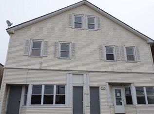 115 Northfield Rd, Bedford, OH 44146