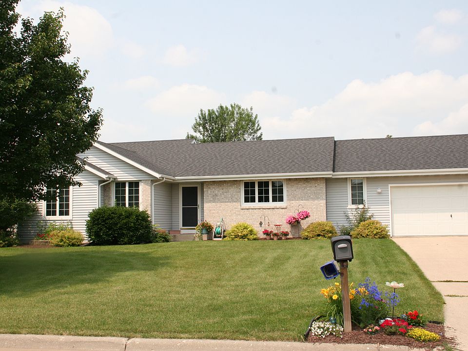 1st image of 1041 Summerhill Dr