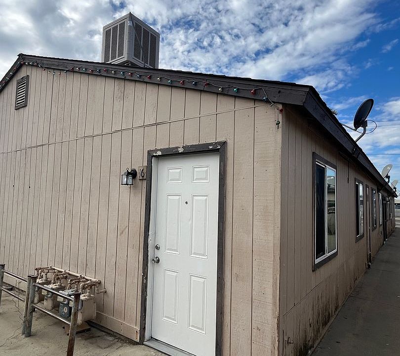 1st image of 9310-9330 Road 236 #16