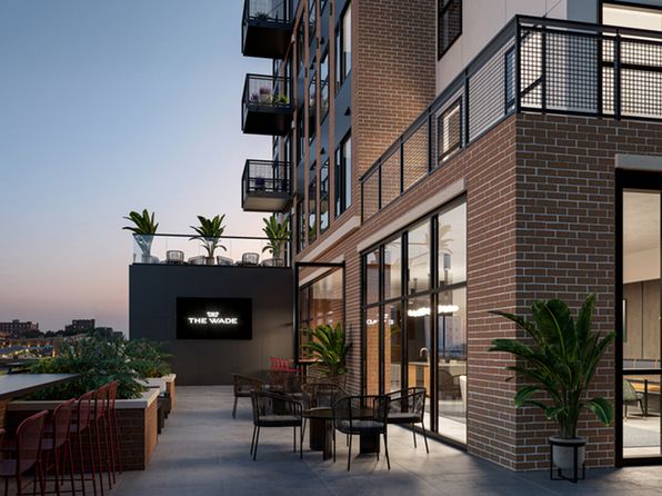 201 Grand Blvd #305