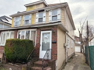 1130 E 42nd St, Brooklyn, NY 11210