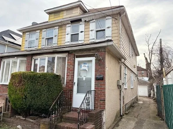 1130 E 42nd St, Brooklyn, NY 11210
