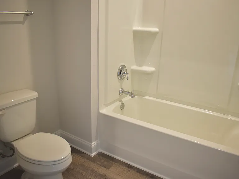 9163 Diamante Blvd — Photo 23