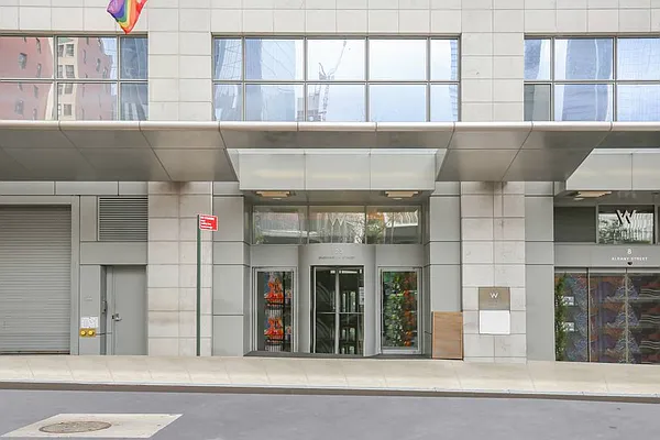 Rented by Sapo Group | media 1