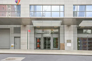 Rented by Sapo Group