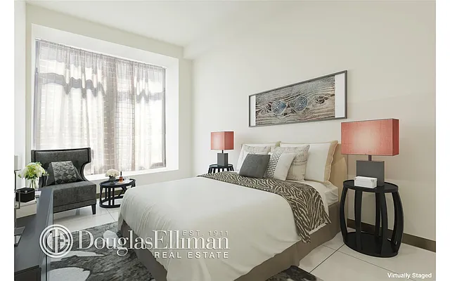 Sold by Douglas Elliman | media 3