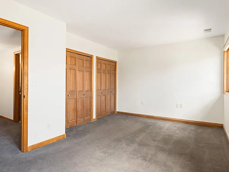 3966 Promontory Ct — Photo 20