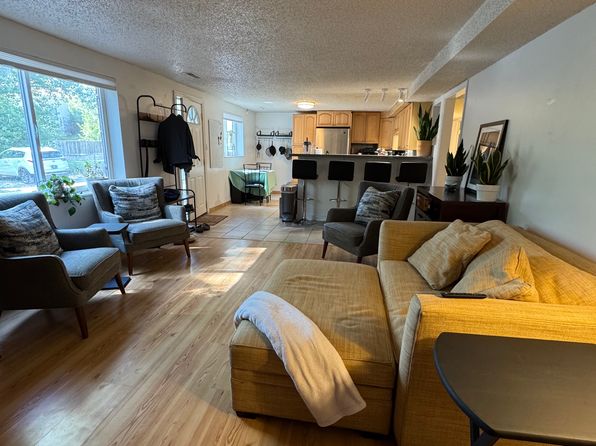 4676 S 1300 E APT B