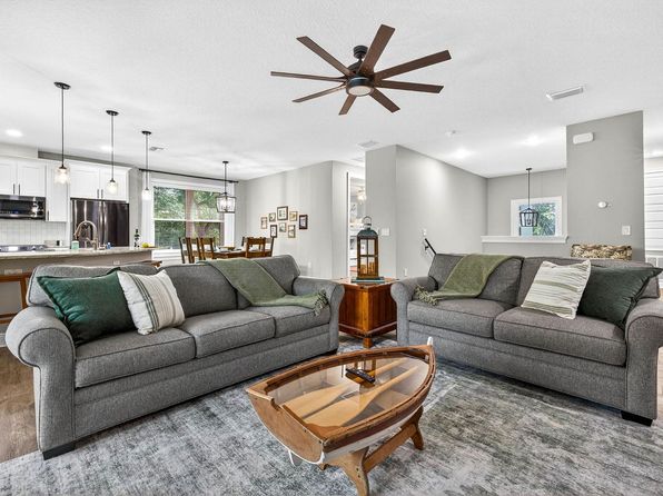 1826 Beachway Ln #Id1332430p