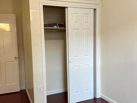 5th image of 54-34 72nd St #2