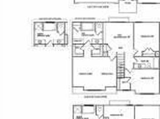 108 Redstem Dr, Simpsonville, SC 29681